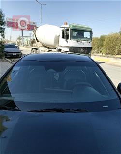 كيا K5